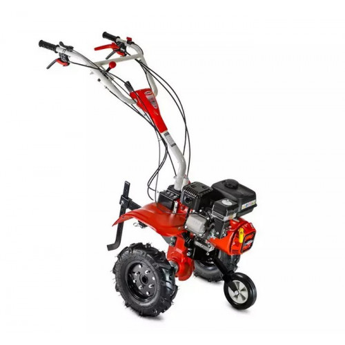 Мотоблок Loncin 1200A (1WG5.2-120FQ-ZA)