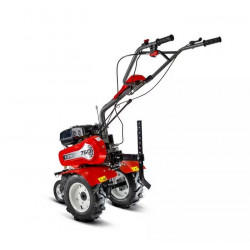 Мотоблок Loncin 750 (1WG3.9-75FQ-DA)