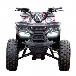 Квадроцикл Comman Hunter Scrambler 150cc