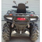 Квадроцикл MotoLeader (Hisun) ML1000 ATV