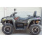 Квадроцикл MotoLeader (Hisun) ML1000 ATV