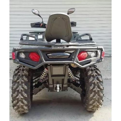 Квадроцикли MotoLeader (Hisun) ML800 ATV