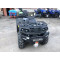 Квадроцикл MotoLeader (Hisun) ML400 ATV