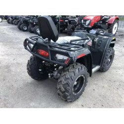 Квадроцикл MotoLeader (Hisun) ML400 ATV