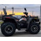 Квадроцикл MotoLeader (Hisun) ML400 ATV