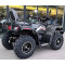 Квадроцикл MotoLeader (Hisun) ML400 ATV