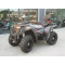 Квадроцикл MotoLeader (Hisun) ML900 ATV