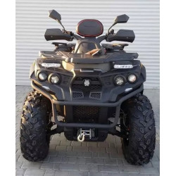 Квадроцикл MotoLeader (Hisun) ML900 ATV