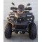 Квадроцикл MotoLeader (Hisun) ML900 ATV