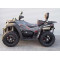 Квадроцикл MotoLeader (Hisun) ML900 ATV