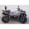 Квадроцикл MotoLeader (Hisun) ML900 ATV