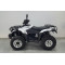 Квадроцикл Linhai LH300ATV-3D