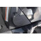 Квадроцикл LINHAI 550L EFI (чорний)