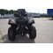 Квадроцикл LINHAI 550L EFI (чорний)