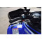 Квадроцикл LINHAI LH400ATV-D (синій)