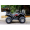 Квадроцикл Rato ATV 200 Premium