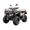 Квадроцикл Rato ATV 200 Standart