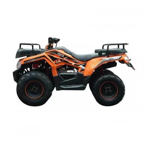 Квадроцикл Rato ATV 200 Standart