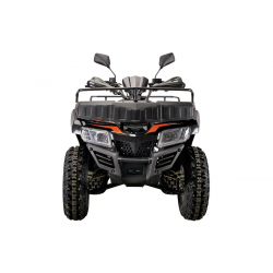 Квадроцикл Rato ATV 200 Standart