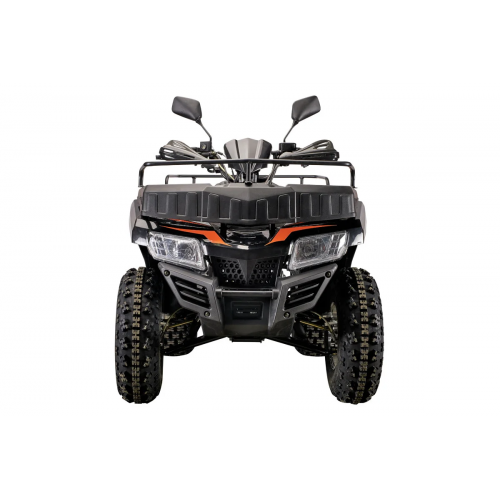 Квадроцикл Rato ATV 200 Standart