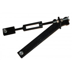 зчіпка Bertolini