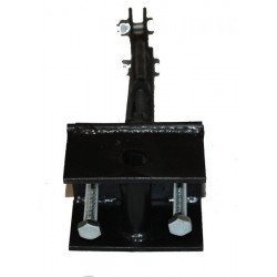 Сцепка Zirka 61 короткая