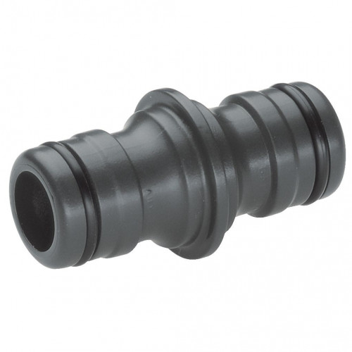 Перехідник Gardena Profi Maxi-Flow