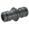 Перехідник Gardena Profi Maxi-Flow
