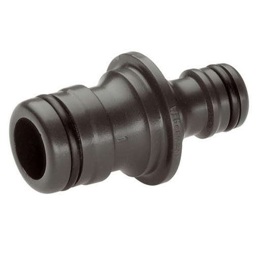 Переходник понижающий Gardena Profi Maxi-Flow
