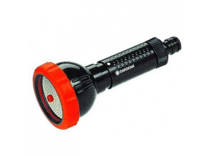 Распылитель Gardena Profi Maxi-Flow