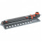 Дождеватель Gardena Aquazoom 350 / T