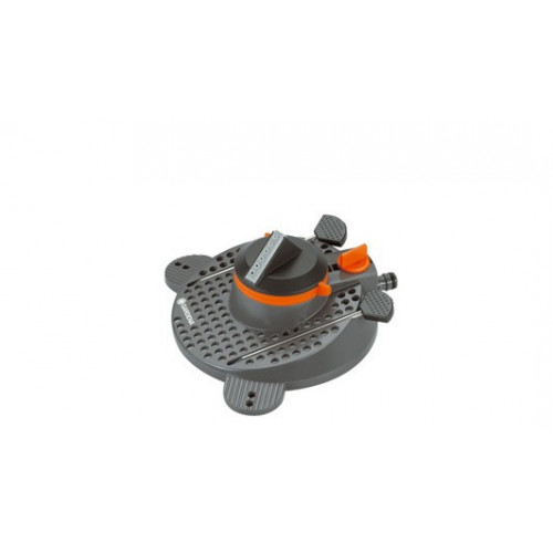 Дождеватель Gardena Full / Part Sprinkler Tango