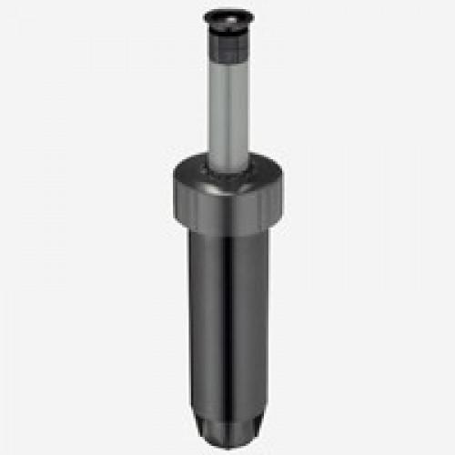 Дождеватель выдвижной Gardena S50/12