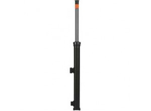 Дождеватель выдвижной Gardena Pop-Up Sprinklers S80/300