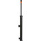 Дождеватель выдвижной Gardena Pop-Up Sprinklers S80/300