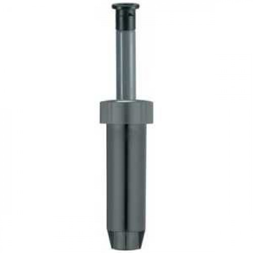 Дощуватель висувний Gardena Pop-Up Sprinklers S80