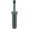 Дощуватель висувний Gardena Pop-Up Sprinklers S80