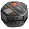 Дождеватель выдвижной Gardena Complete Set With Pop Up Sprinkler Aquacontour Automatic