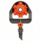 Микродождеватель Gardena MDS 6-PAT. Spray Nozzle