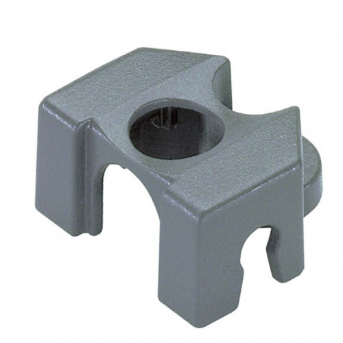Капельница внутренняя Gardena Inline Drip Head 4 LTR