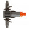 Капельница внутренняя Gardena Inline Drip Head 2 LTR