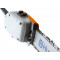Высоторез Husqvarna 327PT5S