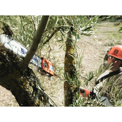 Высоторез Husqvarna 327PT5S