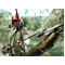 Высоторез Husqvarna 327PT5S