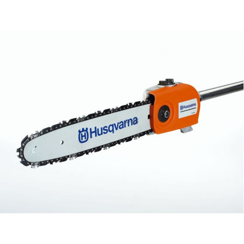 Высоторез Husqvarna 327PT5S