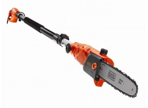 Висоторіз Black & Decker PS7525