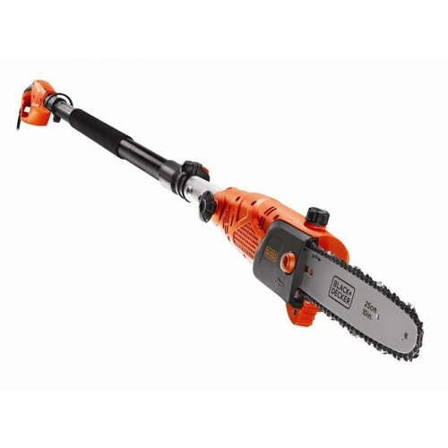 Висоторіз Black & Decker PS7525