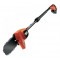 Высоторез Black&Decker PS7525