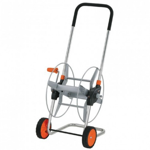 Металлическая тележка Gardena 60