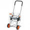 Металлическая тележка Gardena 60